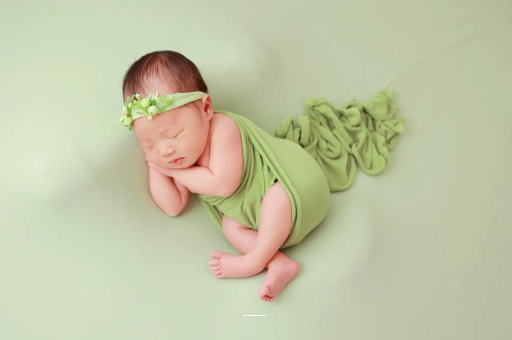 衡东孕妇多久有孕吐反应