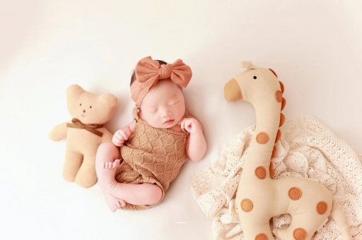 衡东宝宝补钙哪种好 衡东宝宝补钙哪种好