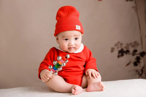 衡东孕妇长痘痘怎么调理