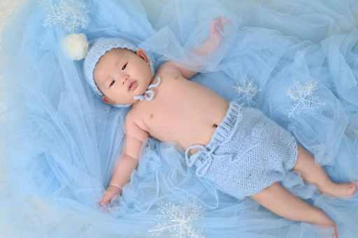 衡东孕妇三个月肚子多大