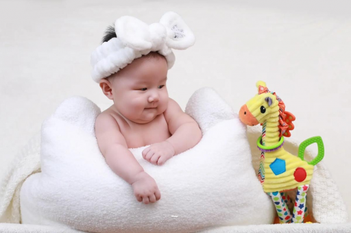 衡东怀孕检查项目及费用 衡东怀孕检查项目及费用