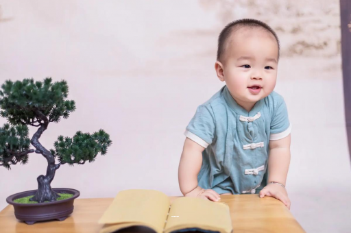 衡东宝宝爱吐奶是什么原因