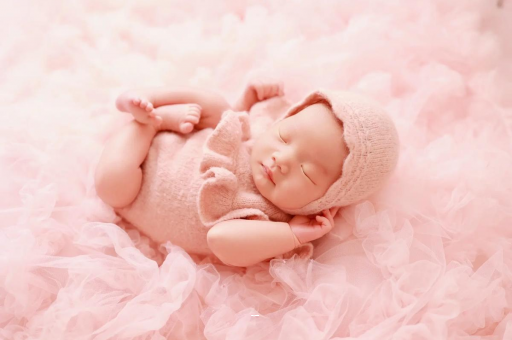 衡东怀孕多久检查出来 衡东怀孕多久检查出来